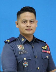 NICHOLAS NUNSANG AK CLEMENT CEEMENTLY